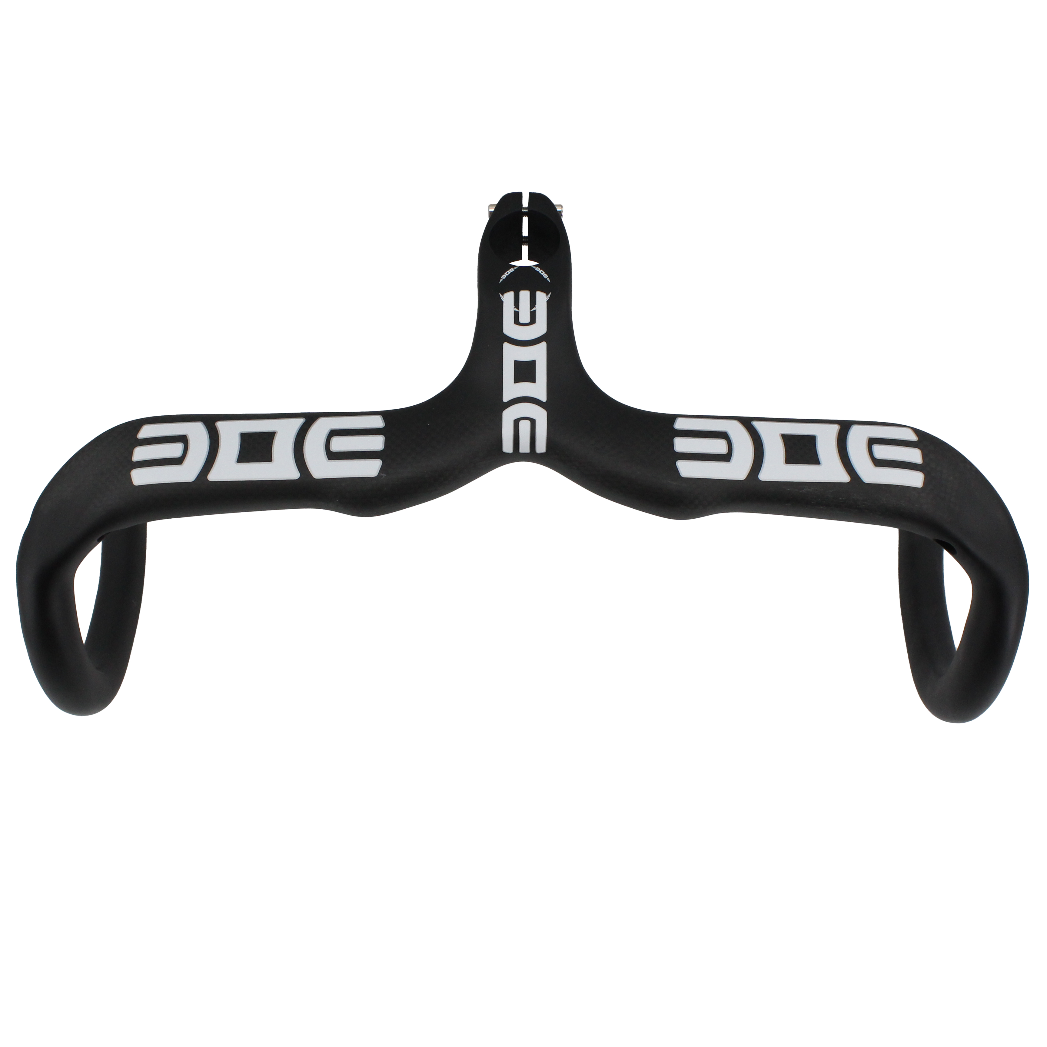 Newest Racing Road Bike Matt 3 – Edelweiss Stem Cell recenzja i cena