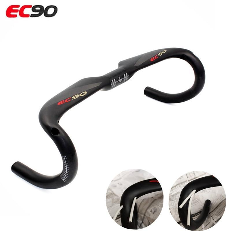 Full Carbon Mountain Bicycle H – Edelweiss Stem Cell recenzja i cena