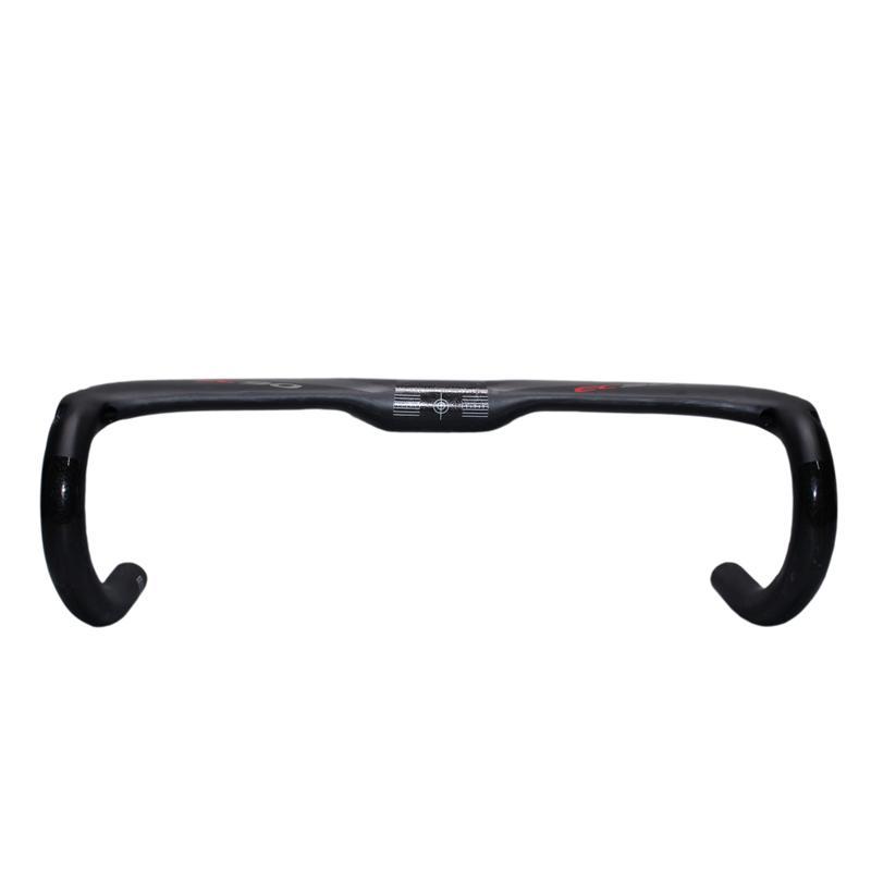 Full Carbon Mountain Bicycle H – Edelweiss Stem Cell recenzja i cena