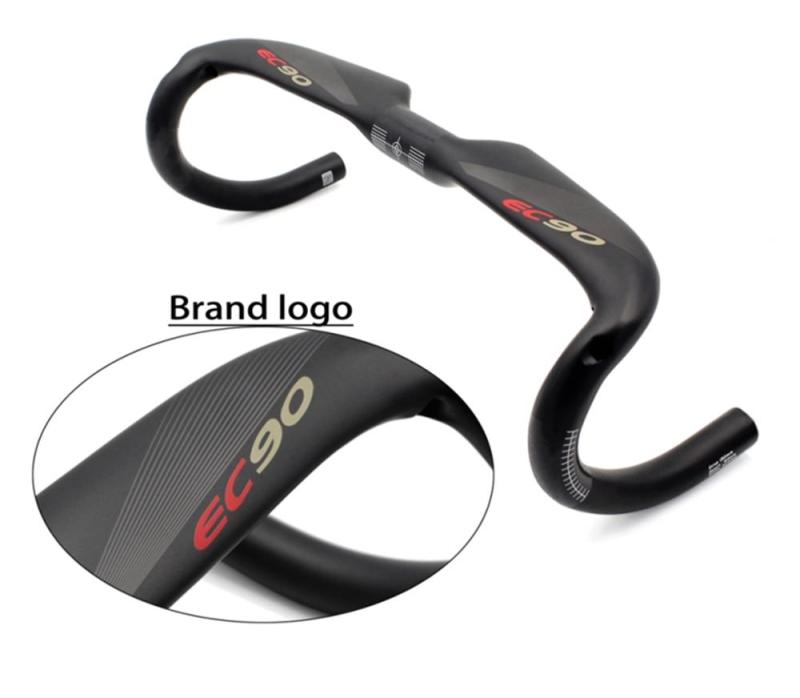 Full Carbon Mountain Bicycle H – Edelweiss Stem Cell recenzja i cena