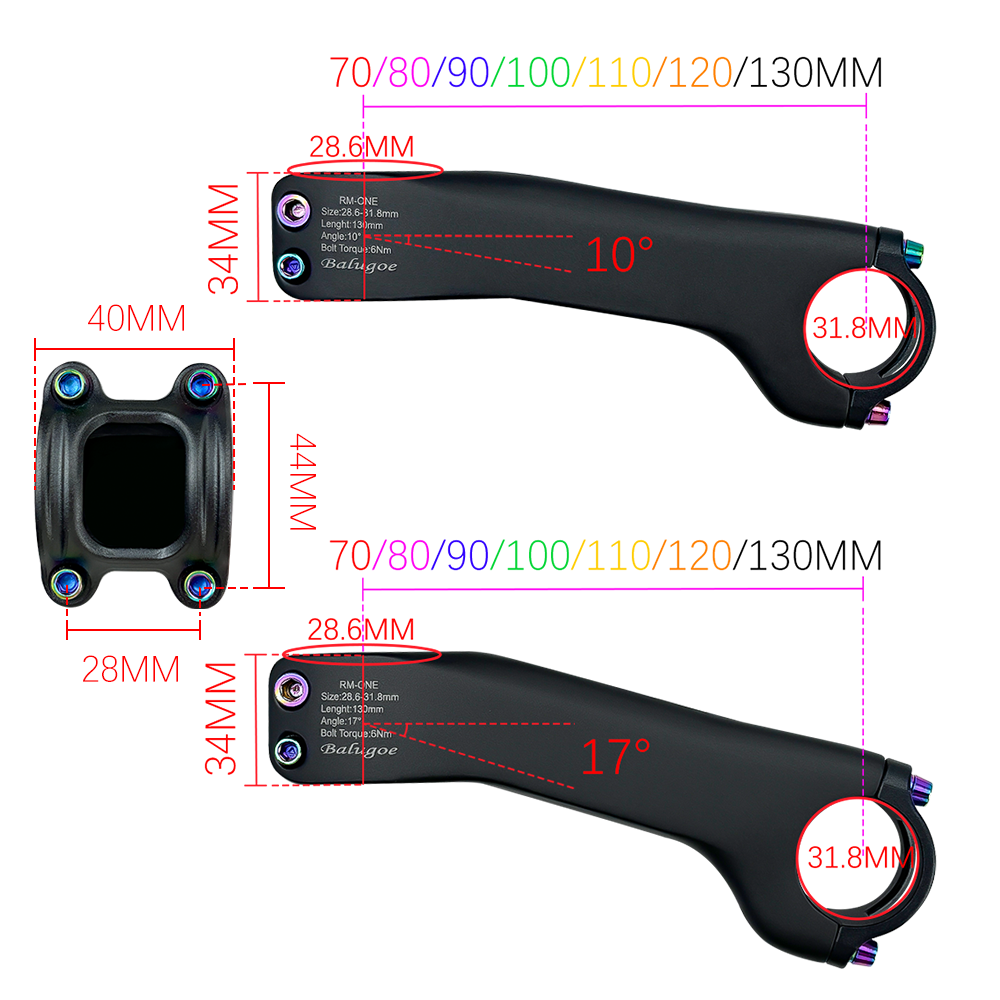 BALUGOE Carbon Fiber Internal  – Edelweiss Stem Cell recenzja i cena