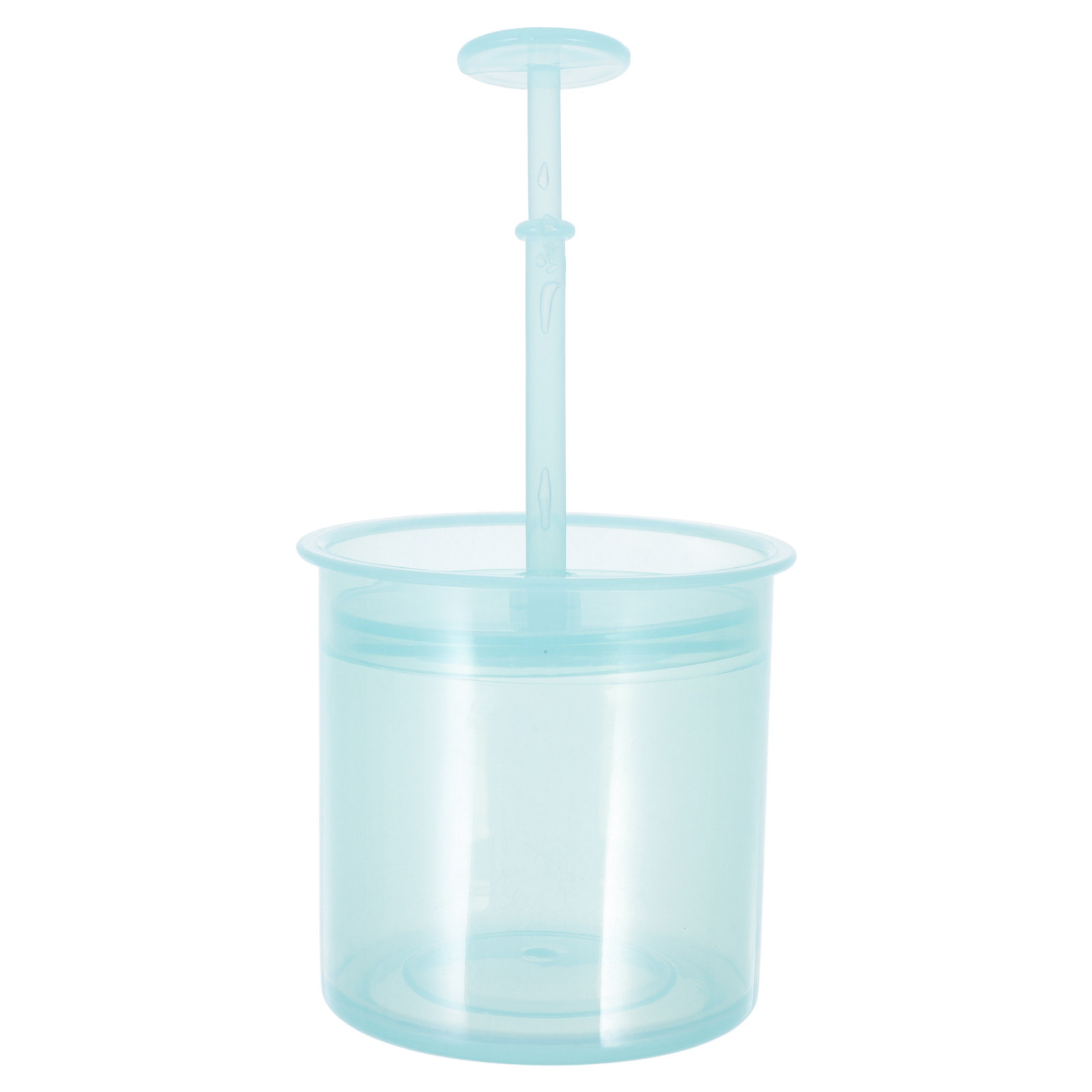 Foaming Bottle for Face Wash F – Luxury Skincare Bottles recenzja i cena