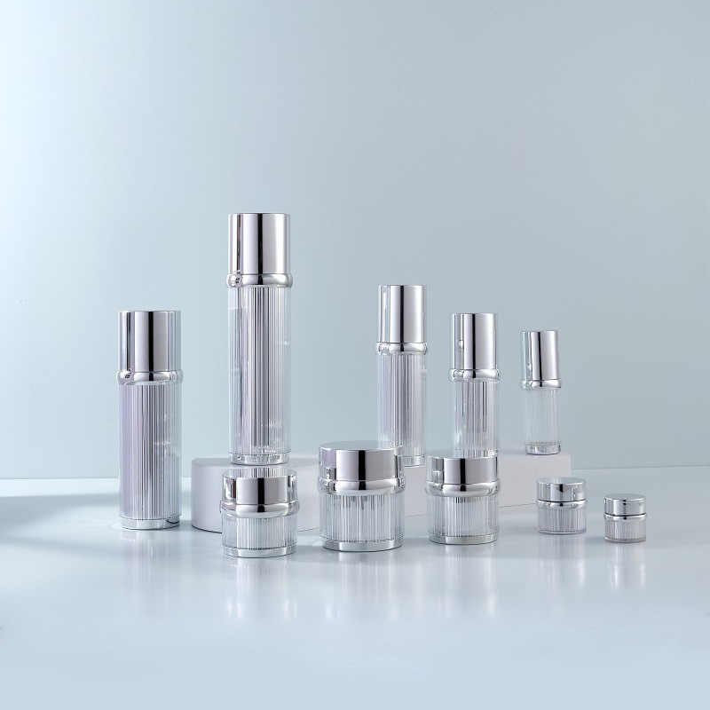 1pcs 30ml 50ml 100ml Luxury Ac – Luxury Skincare Bottles recenzja i cena