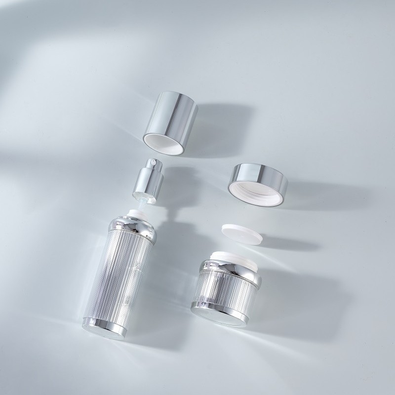 1pcs 30ml 50ml 100ml Luxury Ac – Luxury Skincare Bottles recenzja i cena