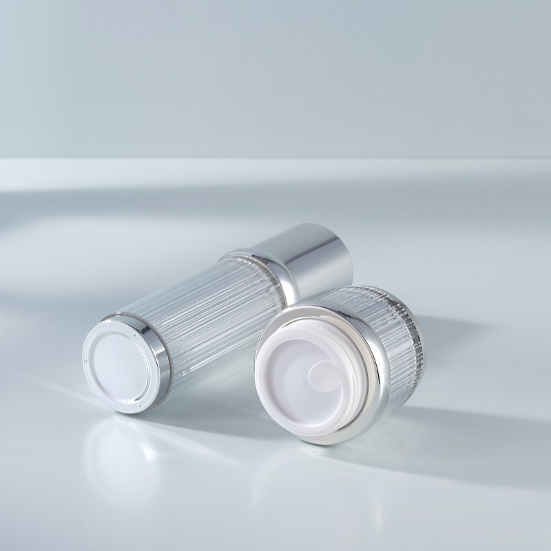 1pcs 30ml 50ml 100ml Luxury Ac – Luxury Skincare Bottles recenzja i cena