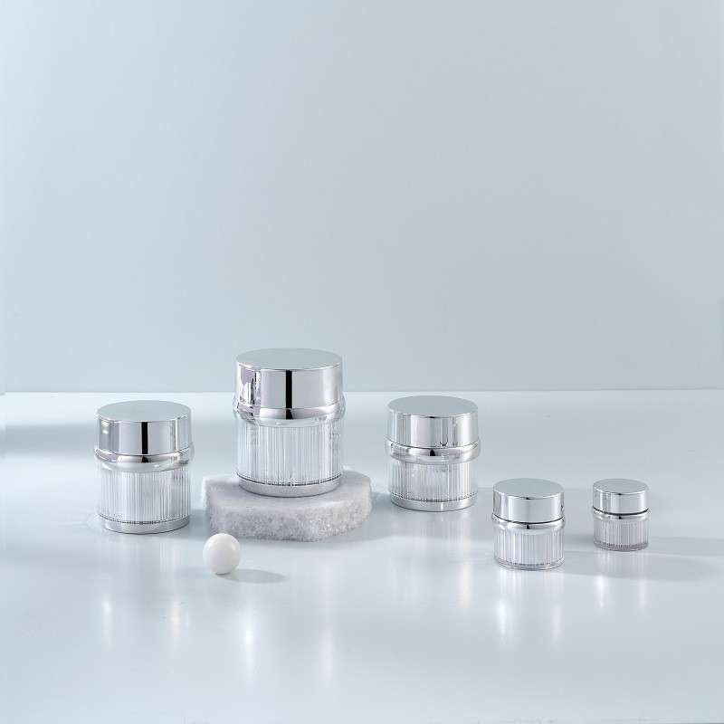1pcs 30ml 50ml 100ml Luxury Ac – Luxury Skincare Bottles recenzja i cena