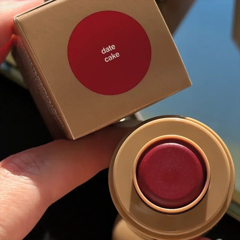 Luxury Brand Pocket Blush Crea – Luxury Skincare Brands recenzja i cena