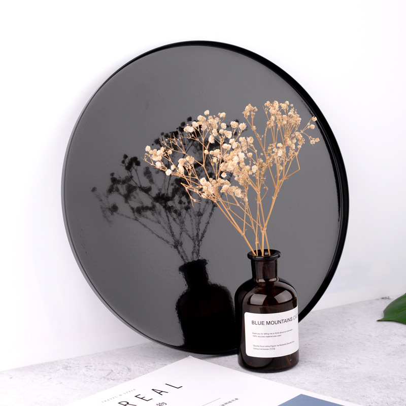 Nordic Light Luxury Metal Stor – Luxury Skincare Tools recenzja i cena