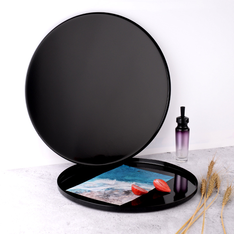 Nordic Light Luxury Metal Stor – Luxury Skincare Tools recenzja i cena