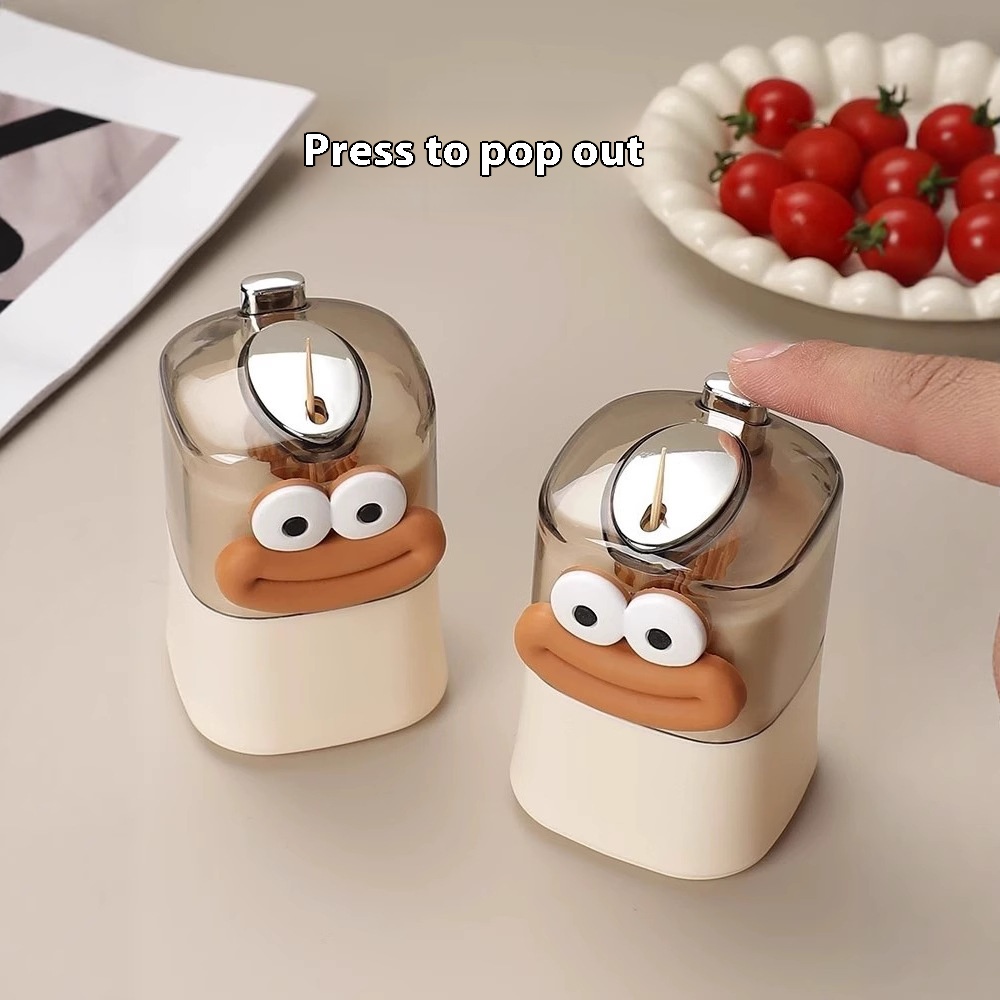 Creative Cartoon Gut and Mouth – Luxury Skincare Box recenzja i cena