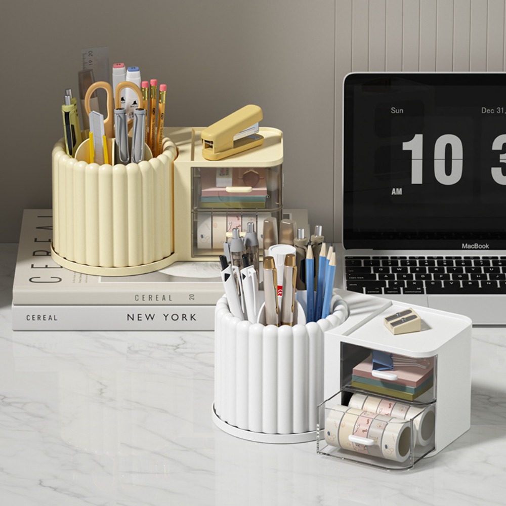 Desktop Cosmetics Light Luxury – Luxury Skincare Tools recenzja i cena