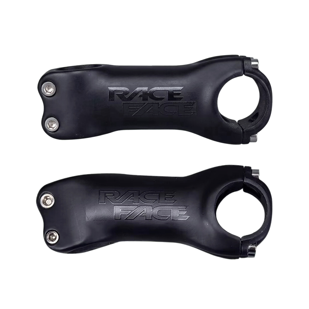 RaceFace Next Black Matte Carb – Edelweiss Stem Cell recenzja i cena
