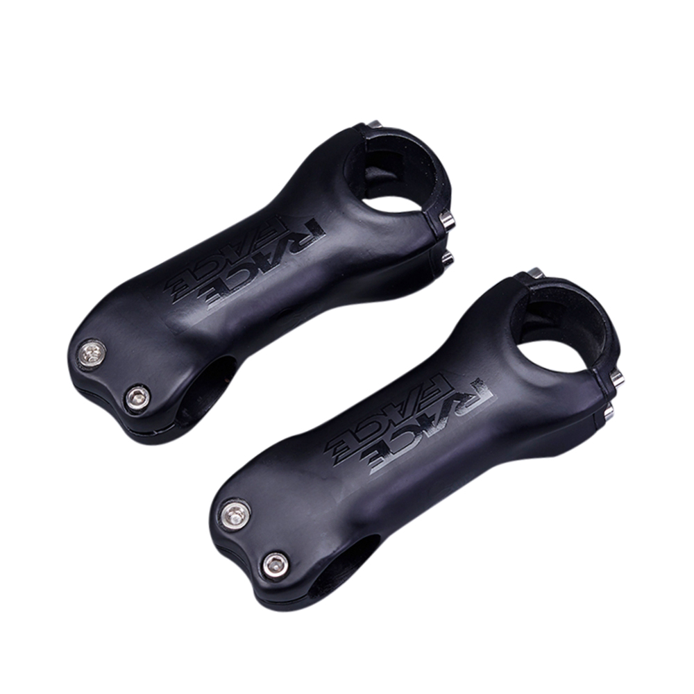 RaceFace Next Black Matte Carb – Edelweiss Stem Cell recenzja i cena