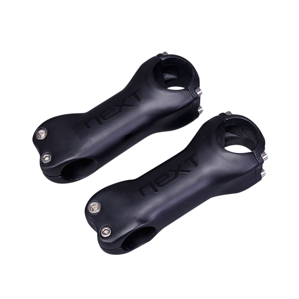 RaceFace Next Black Matte Carb – Edelweiss Stem Cell recenzja i cena