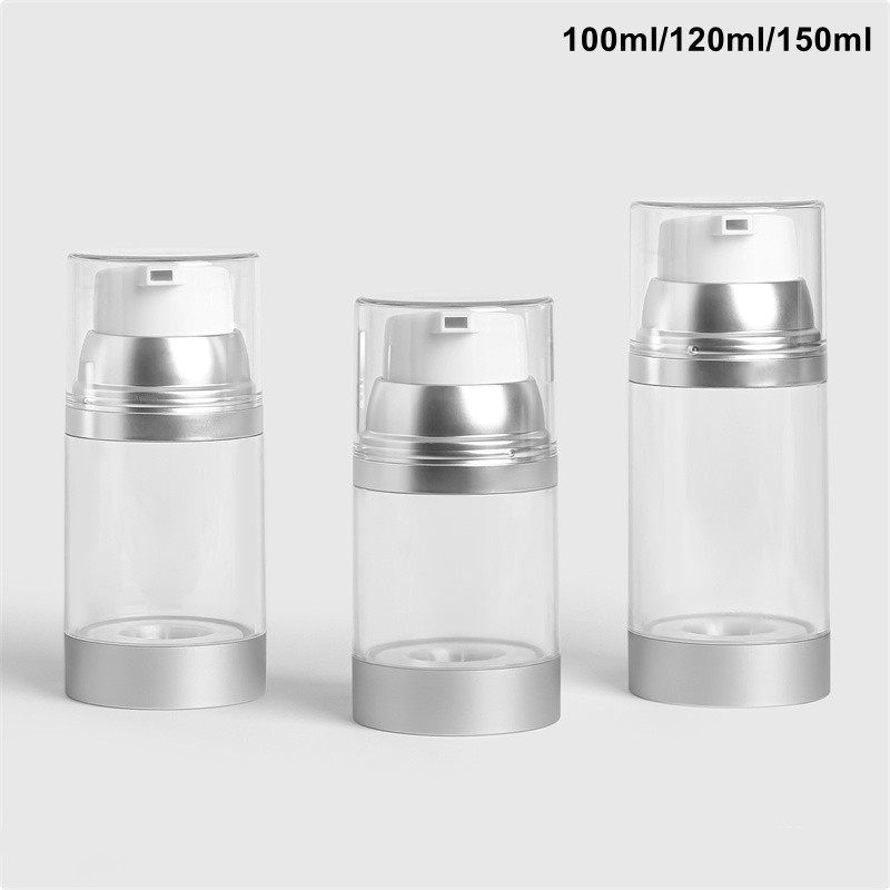 30pcs 100ml 120ml 150ml Luxury – Luxury Skincare Bottles recenzja i cena