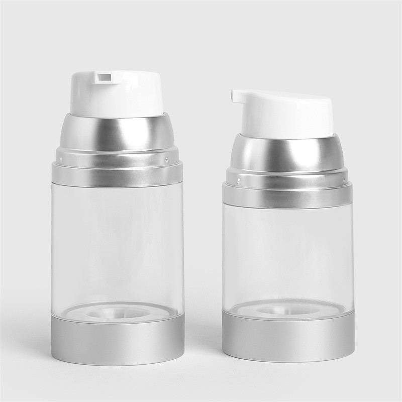 30pcs 100ml 120ml 150ml Luxury – Luxury Skincare Bottles recenzja i cena