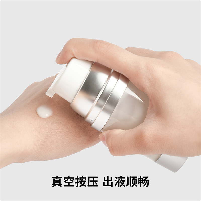 30pcs 100ml 120ml 150ml Luxury – Luxury Skincare Bottles recenzja i cena