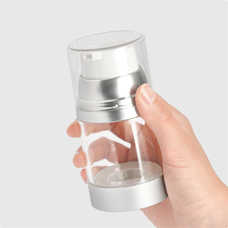 30pcs 100ml 120ml 150ml Luxury – Luxury Skincare Bottles recenzja i cena