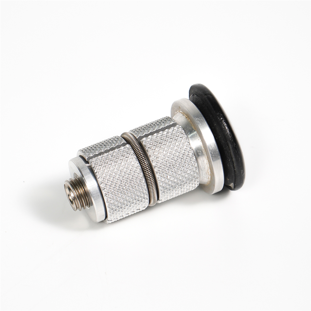 3K Carbon Fiber Headset Top Ca – Edelweiss Stem Cell recenzja i cena