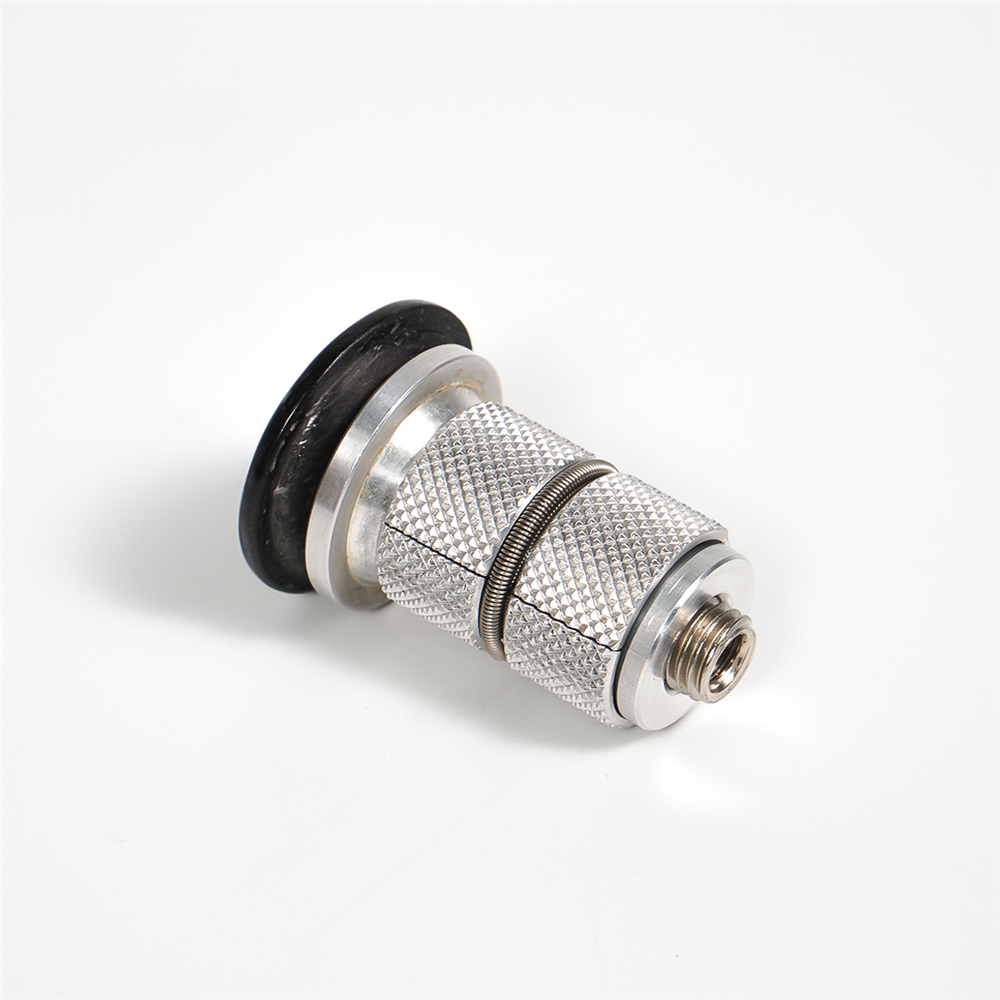 3K Carbon Fiber Headset Top Ca – Edelweiss Stem Cell recenzja i cena
