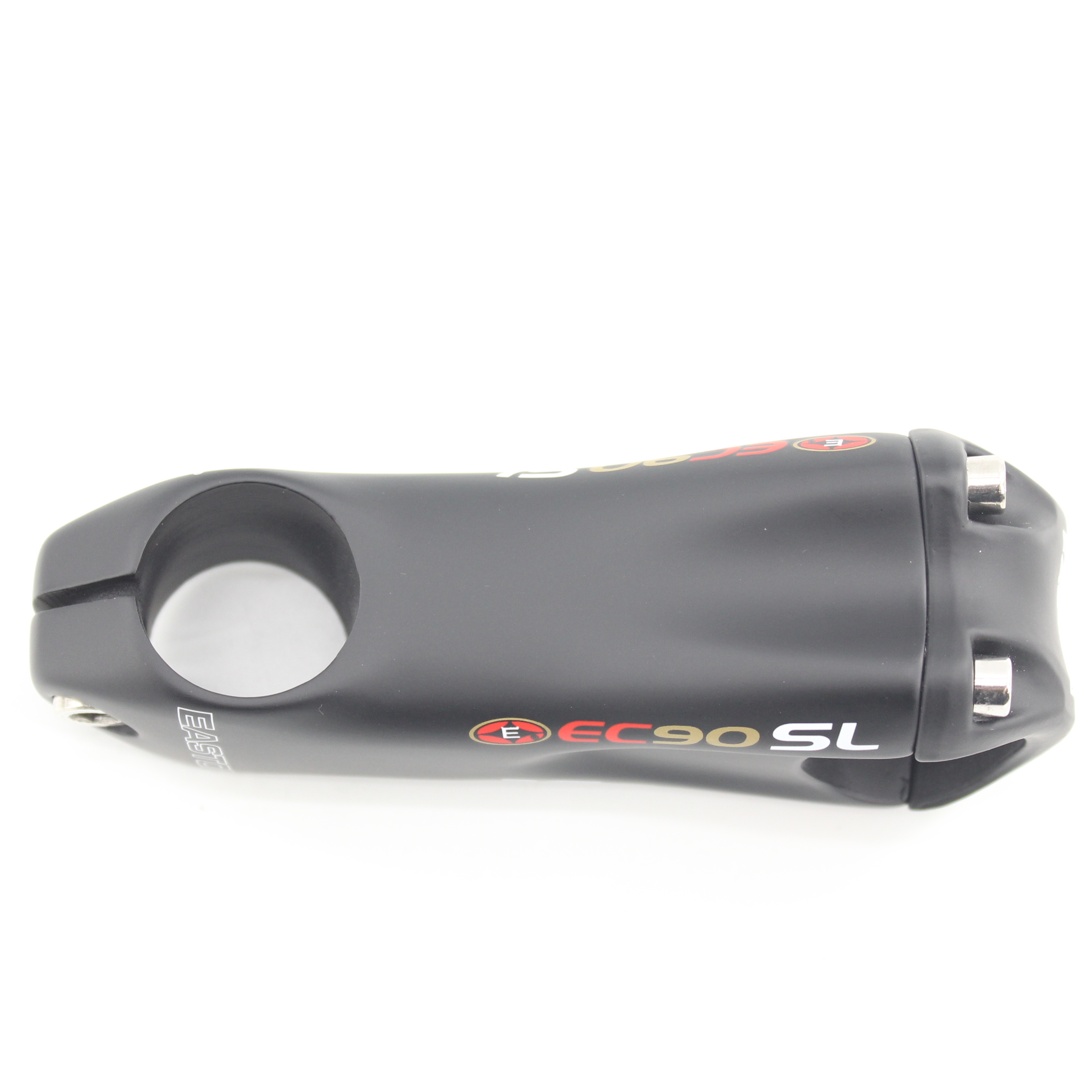 Newest Mountain bike Matt UD F – Edelweiss Stem Cell recenzja i cena