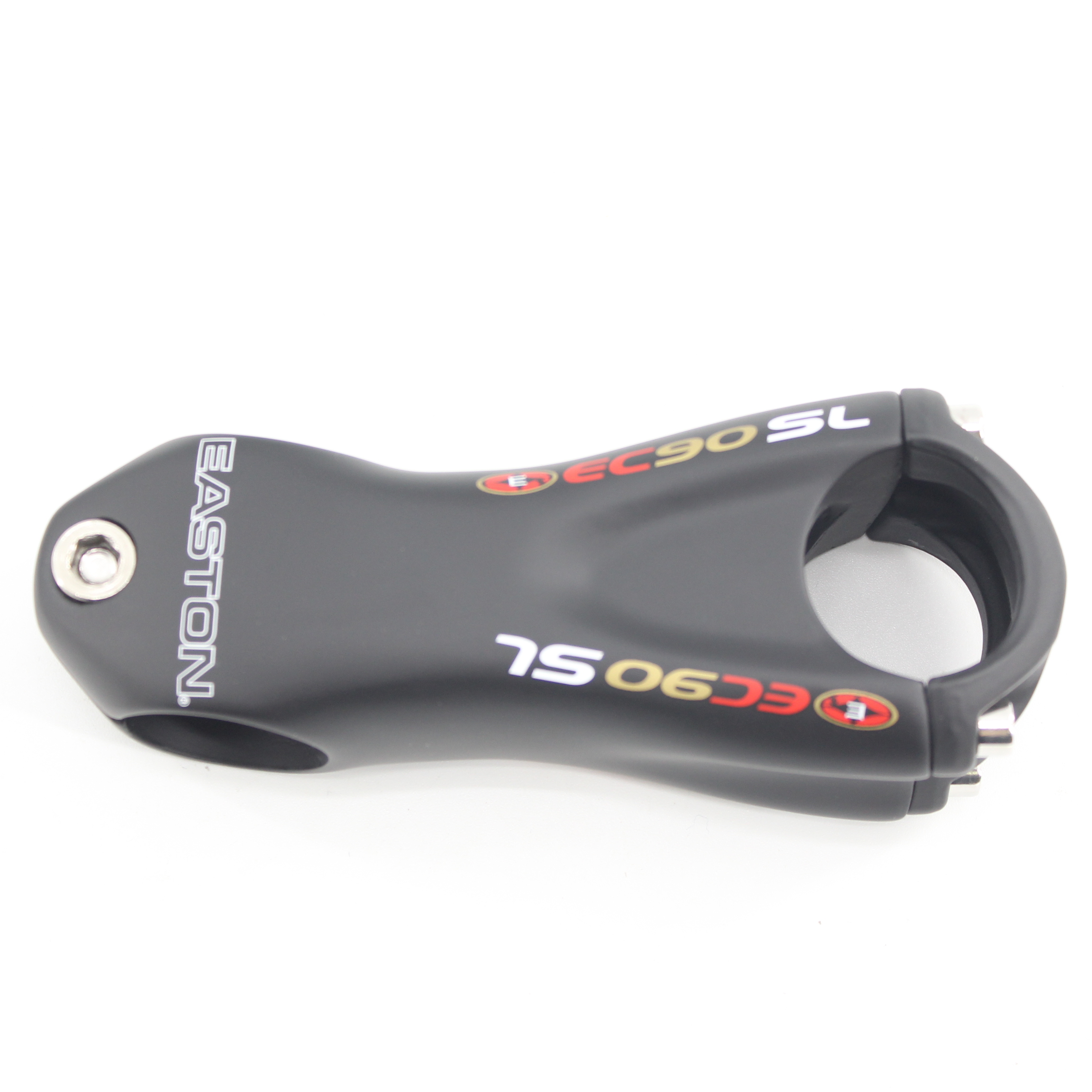 Newest Mountain bike Matt UD F – Edelweiss Stem Cell recenzja i cena
