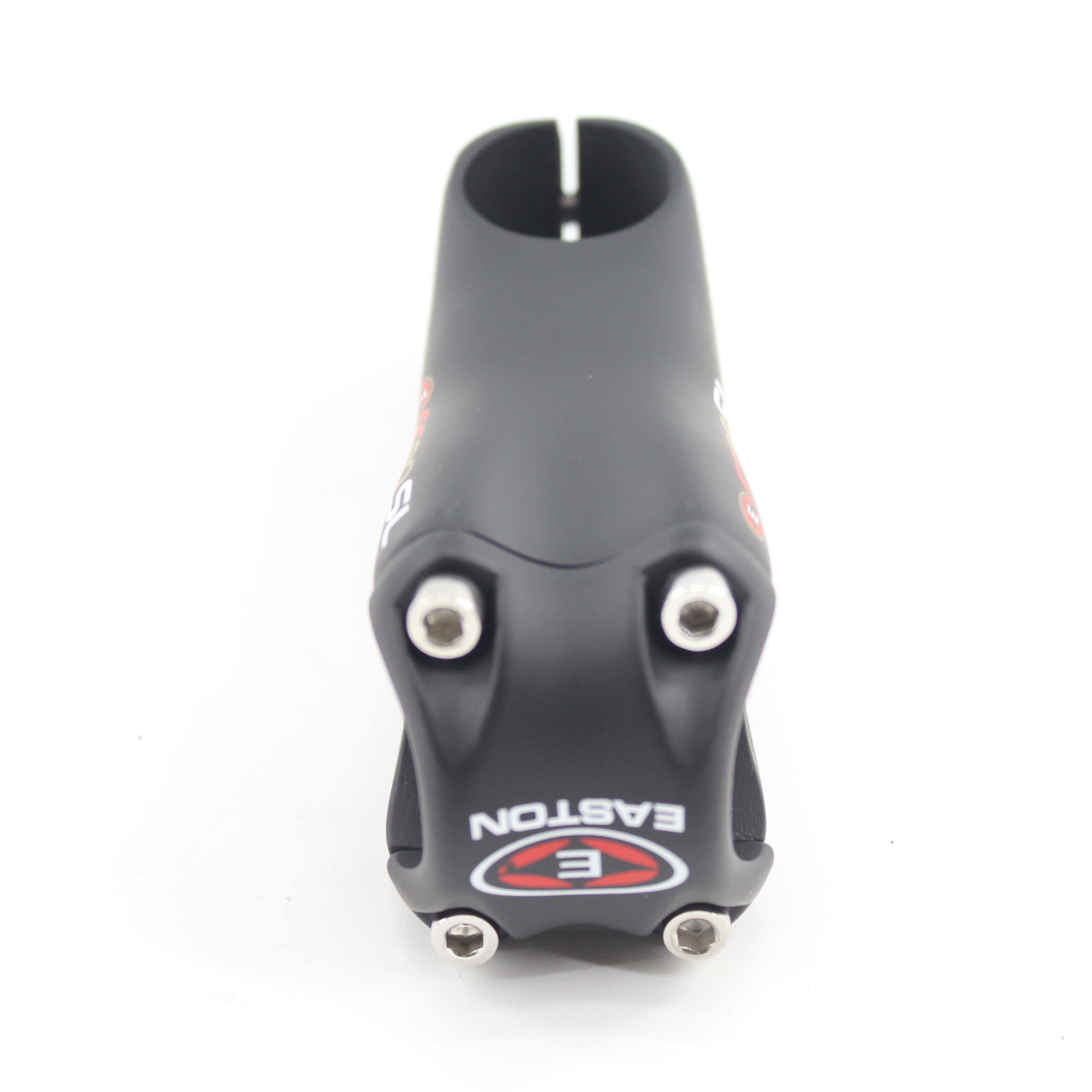 Newest Mountain bike Matt UD F – Edelweiss Stem Cell recenzja i cena