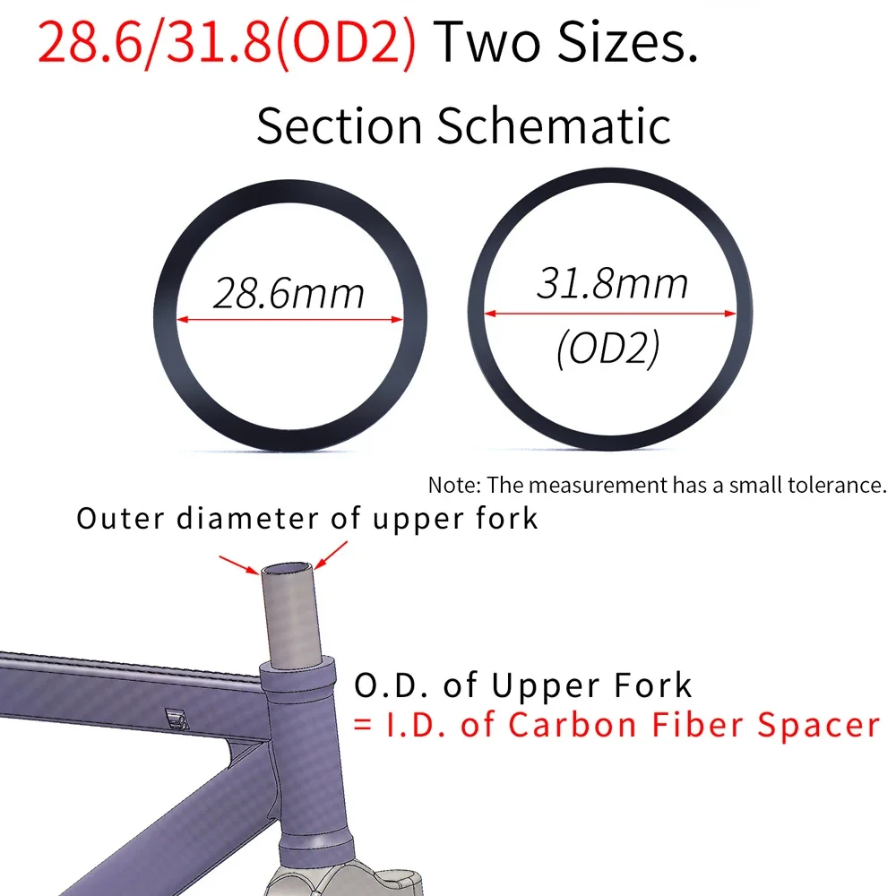 RISK 3K Carbon Fiber Bicycle F – Edelweiss Stem Cell recenzja i cena
