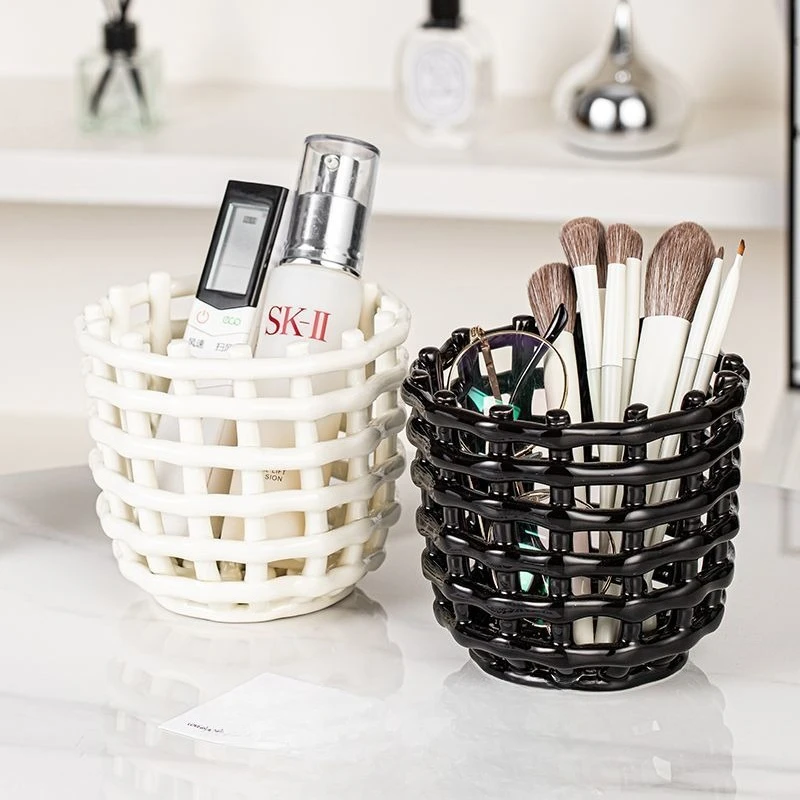 Light luxury high-value cerami – Luxury Skincare Tools recenzja i cena