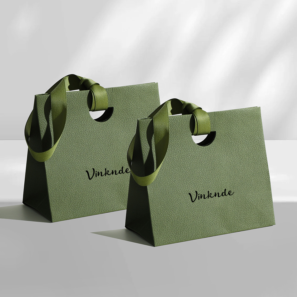 Customized Your Own Logo Luxur – Luxury Skincare Brands recenzja i cena