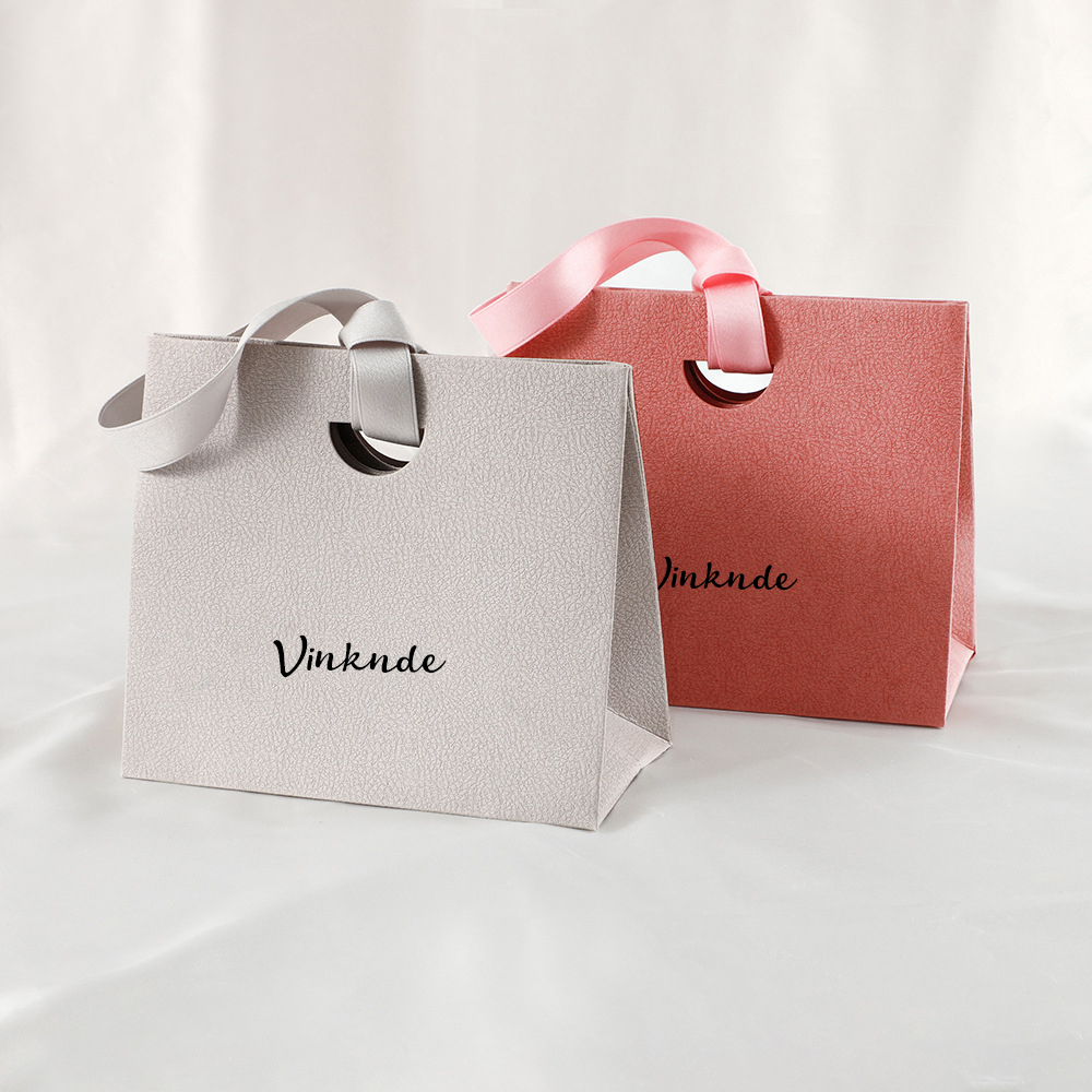Customized Your Own Logo Luxur – Luxury Skincare Brands recenzja i cena
