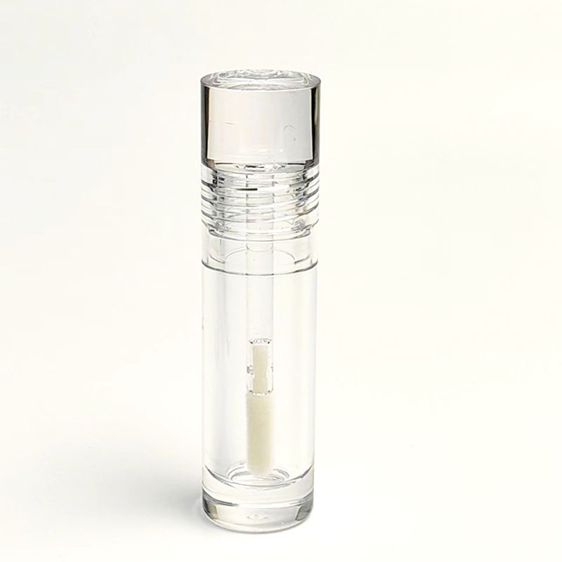 1Pcs Empty Portable 5ml Thick  – Luxury Skincare Packaging recenzja i cena