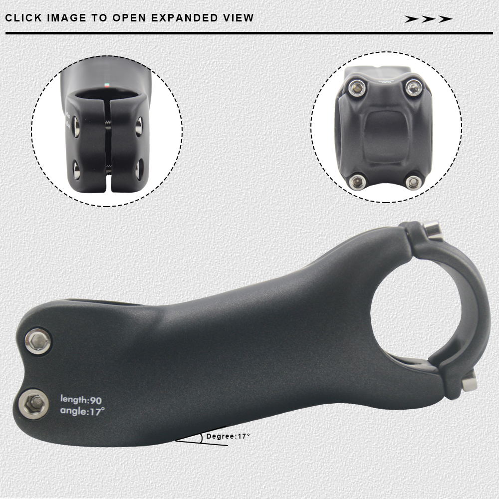 RXL SL Carbon MTB Bicycle Hand – Edelweiss Stem Cell recenzja i cena