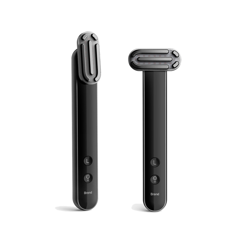 Luxury Premium Skin Care Stick – Luxury Skincare Tools recenzja i cena