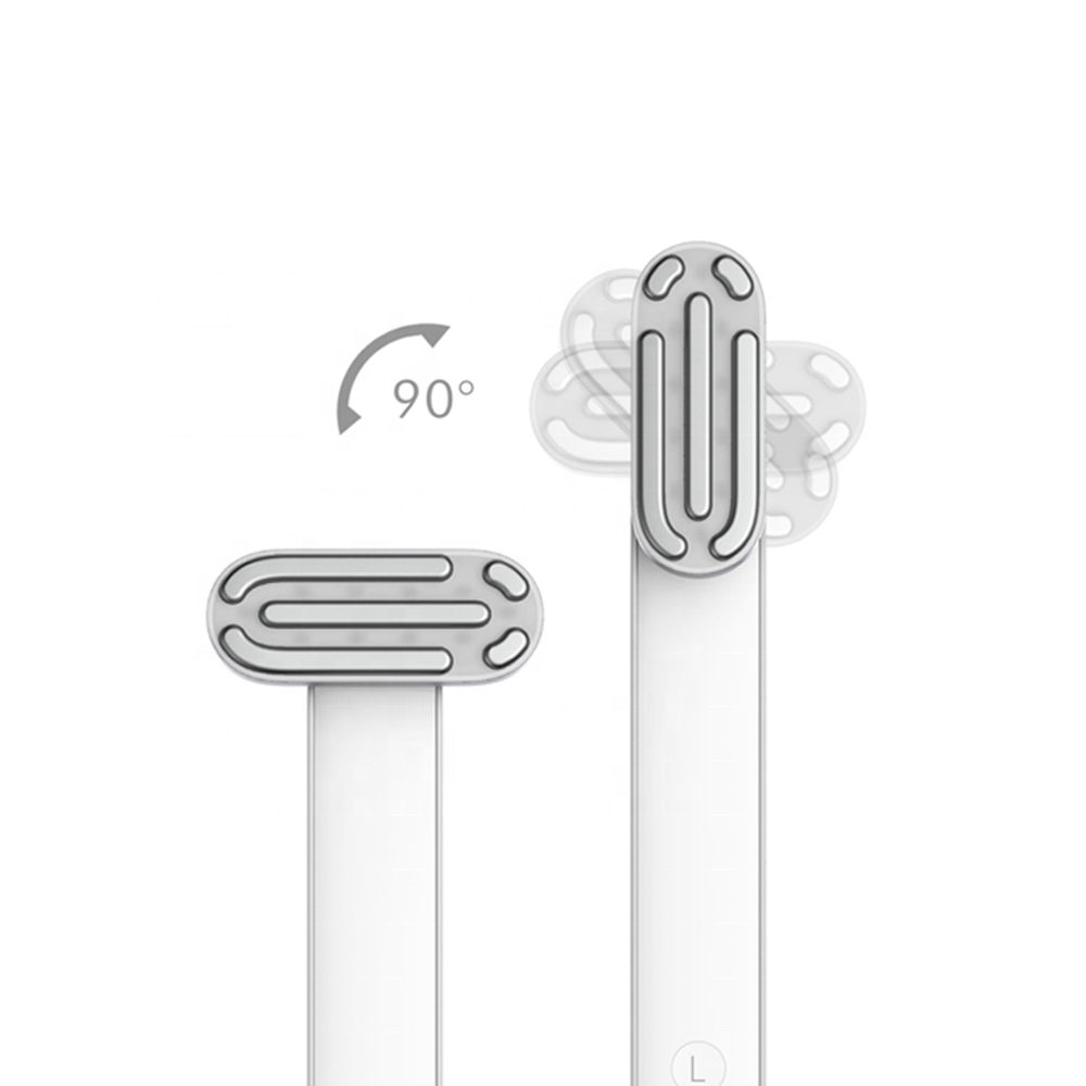 Luxury Premium Skin Care Stick – Luxury Skincare Tools recenzja i cena