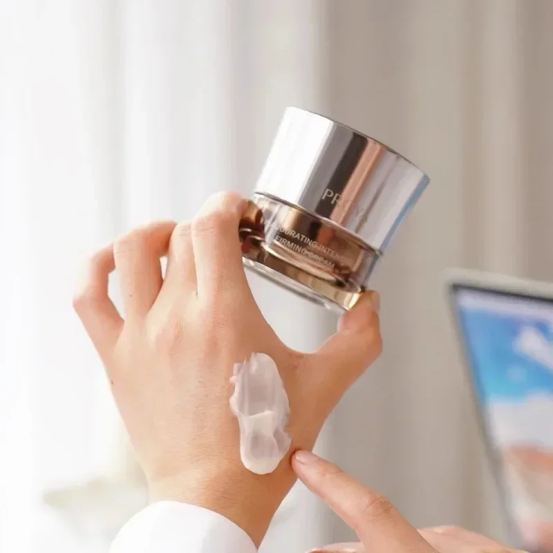 PROYA Original Energy Face Cre – Luxury Skincare Lines recenzja i cena