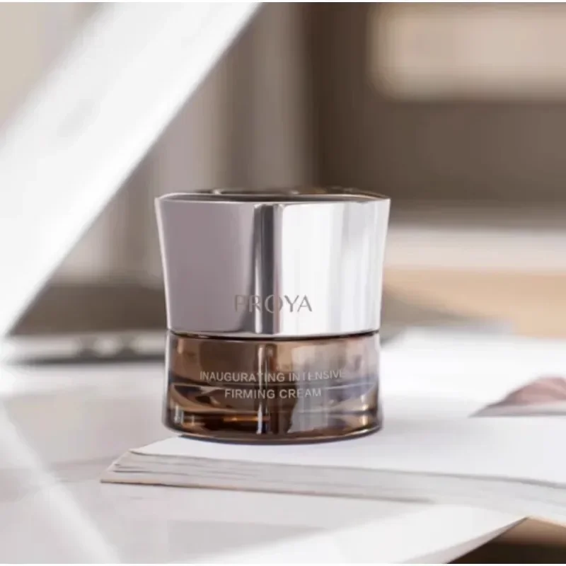 PROYA Original Energy Face Cre – Luxury Skincare Lines recenzja i cena