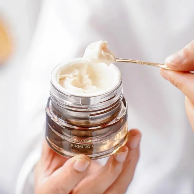 PROYA Original Energy Face Cre – Luxury Skincare Lines recenzja i cena
