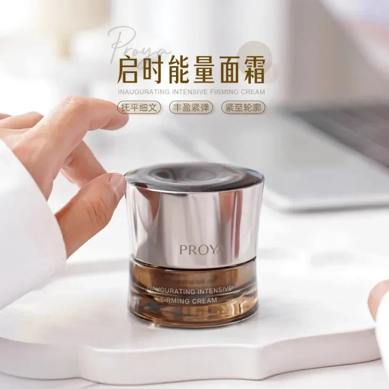 PROYA Original Energy Face Cre – Luxury Skincare Lines recenzja i cena