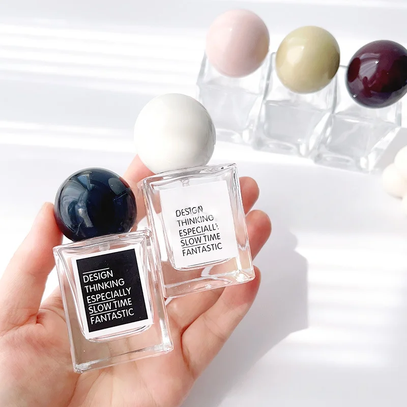 30ml Perfume Bottle Glass Line – Luxury Skincare Packaging recenzja i cena