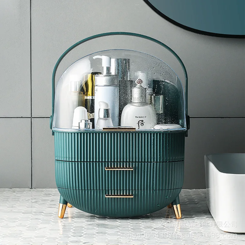 Luxury Cosmetics and Skincare  – Luxury Skincare Tools recenzja i cena