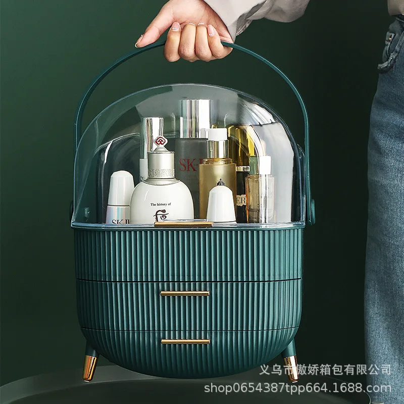 Luxury Cosmetics and Skincare  – Luxury Skincare Tools recenzja i cena