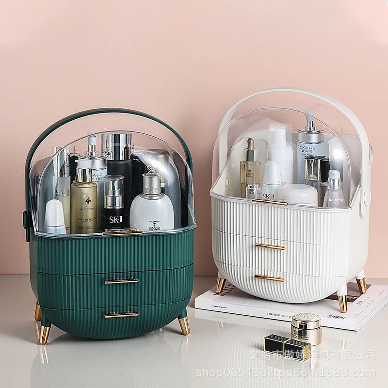 Luxury Cosmetics and Skincare  – Luxury Skincare Tools recenzja i cena