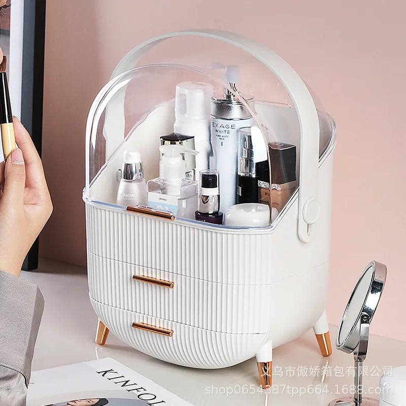 Luxury Cosmetics and Skincare  – Luxury Skincare Tools recenzja i cena