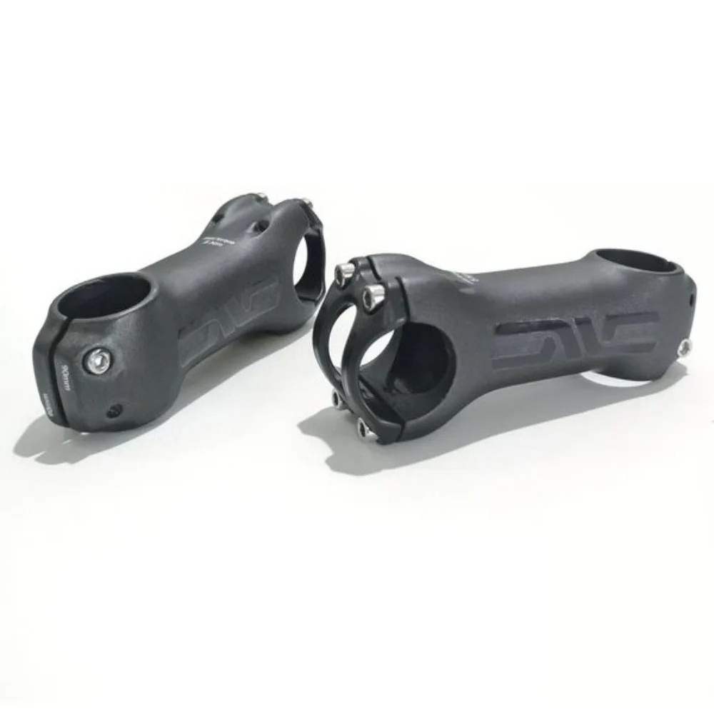 UD Matte Full Carbon Fiber Bik – Edelweiss Stem Cell recenzja i cena