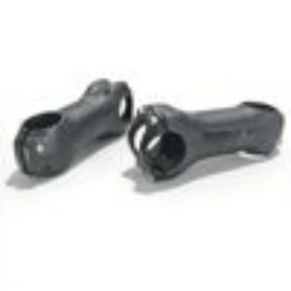 UD Matte Full Carbon Fiber Bik – Edelweiss Stem Cell recenzja i cena