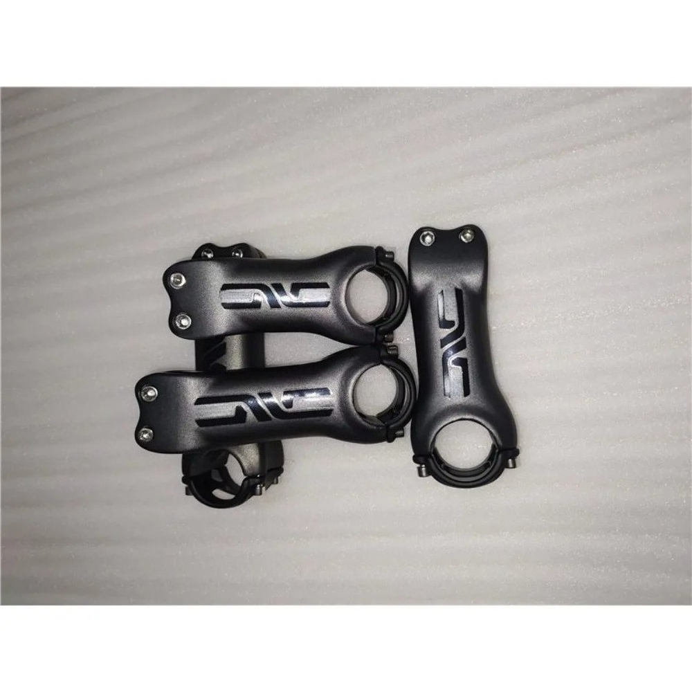 UD Matte Full Carbon Fiber Bik – Edelweiss Stem Cell recenzja i cena