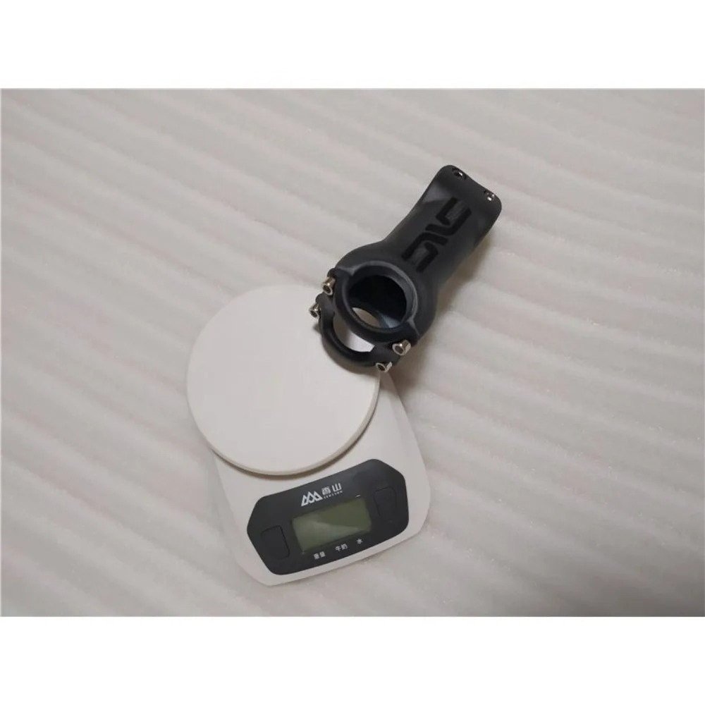 UD Matte Full Carbon Fiber Bik – Edelweiss Stem Cell recenzja i cena